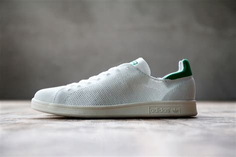 adidas originals stan smith og primeknit|adidas stan smith flyknit.